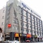 Ji Hotel Xie Tu Road Shanghai