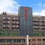Ibis Hangzhou Huanglong Sports Center