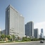 Four Points By Sheraton Hefei, Shushan