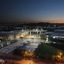 Zpark Plaza