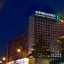 Relaxed Season Hotel Longcheng Branch