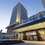 Wanda Vista Tianjin