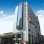 Grand Scent Hotel