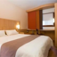 Ibis Beijing Dacheng Road