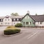Premier Inn Manchester (Handforth)
