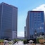 Crowne Plaza Tianjin Meijiangnan By Ihg