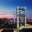 Grand Hyatt Shenyang