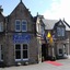 Crown Court Townhouse Hotel
