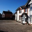 Villa Verde Gatwick