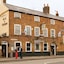 The Rose & Crown Wimbledon