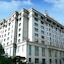 Radiance Shangchun Hotel