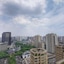 Lanson Place Jinlin Tiandi Residence
