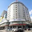 Jinjiang Inn - Ningbo Tianyi