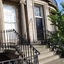 Haddington Place