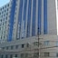 Jinjiang Inn - Taiyuan Municipality