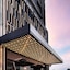 Arthur Hotel Zhujiang New Town Guangzhou