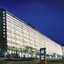 Novotel Nanjing East Suning