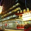 Paco Hotel Jiangtai Metro Station Branch