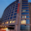 Grand Skylight Hotel Tianjin