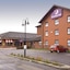 Premier Inn Manchester (Prestwich)
