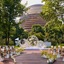 Intercontinental Hangzhou Icc By Ihg