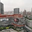 Shanghai Abest Xinshikong Apartments