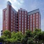 Ibis Wuhan Hankou Hotel