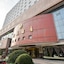 Ying Yuan Hotel
