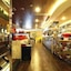 New East Asia Hotel