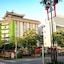 Campanile Xi'an Dayanta Hotel