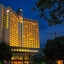 Wellton International Hotel Dongguan