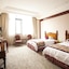 Treasure Island Hotel