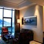 Southern Club Hotel Guangzhou