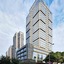 Windsor Park Hotel Kunshan