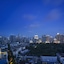 Hyatt Centric Zhongshan Park Shanghai