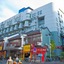 Sapphire Hotel Guilin