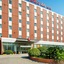 Ibis Wuxi Hi Tech