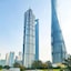 Ifc Residence