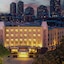 Golden Island Holiday Hotel - Tianjin