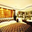 Milan Continental Hotel