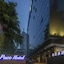 Paco Hotel Guangzhou Dongfeng Road Branch