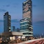 Jing An Shangri-La West Shanghai