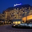 Chongqing Ronghui Grand Hotel