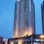 Grand View Hotel Tianjin