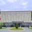 Chengdu Airport Hotel