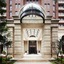 The Ritz-Carlton