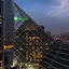 Holiday Inn Tianjin Binhai, An Ihg Hotel