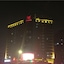 Tianjin Jinbin International Hotel