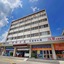 The Overseas Chinese Building Hotel