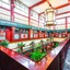 Qianmen Courtyard Hotel